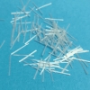 G 12/14 AR