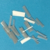 G 12/14 EC