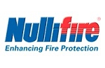 Nullifire Ltd - Великобритания
