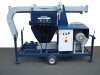 Krampe Harex KH 300
