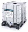 SUPERCRETE R 20