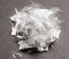 Stavon 8 mm/18 &micro;m